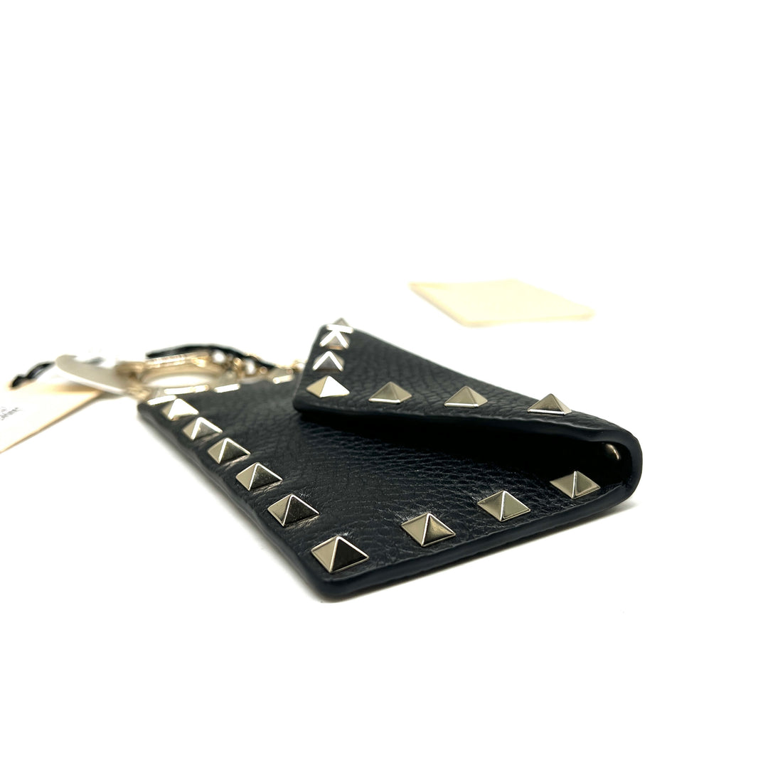 Charm Valentino Rockstud