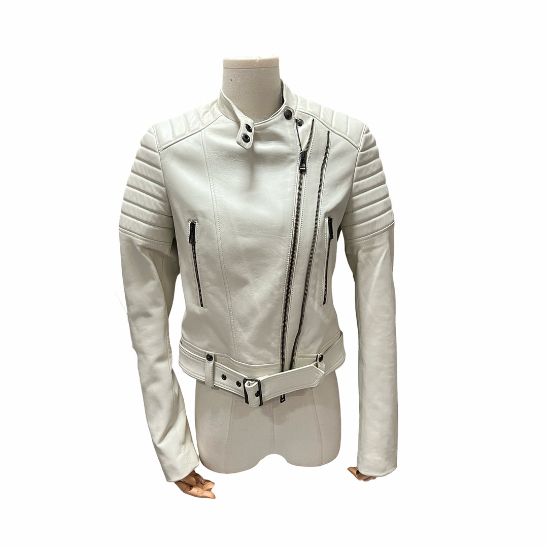 Chamarra Belstaff T.38