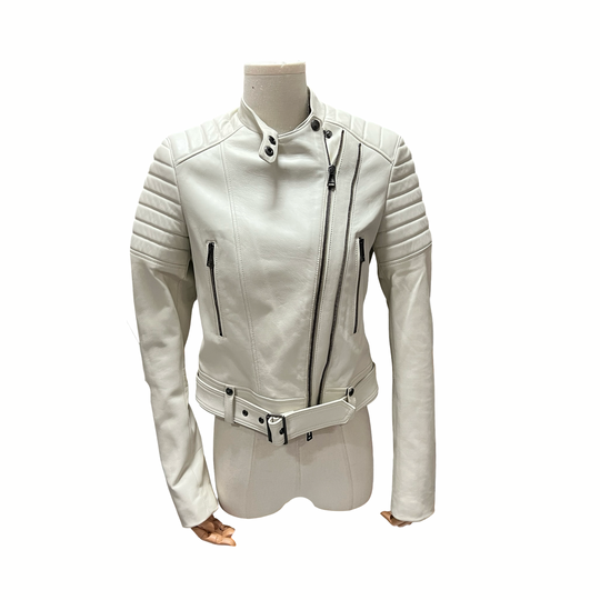 Chamarra Belstaff T.38