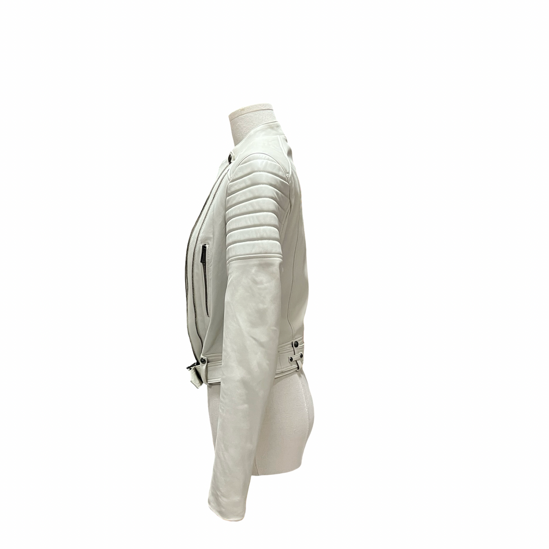 Chamarra Belstaff T.38