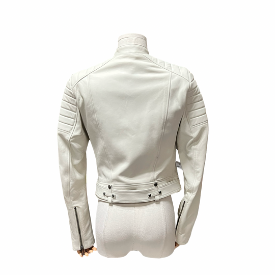 Chamarra Belstaff T.38