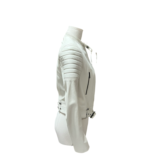 Chamarra Belstaff T.38