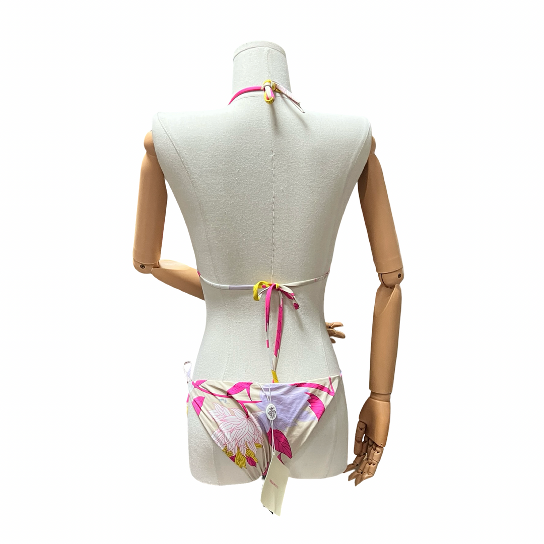 Bikini Emilio Pucci T.42