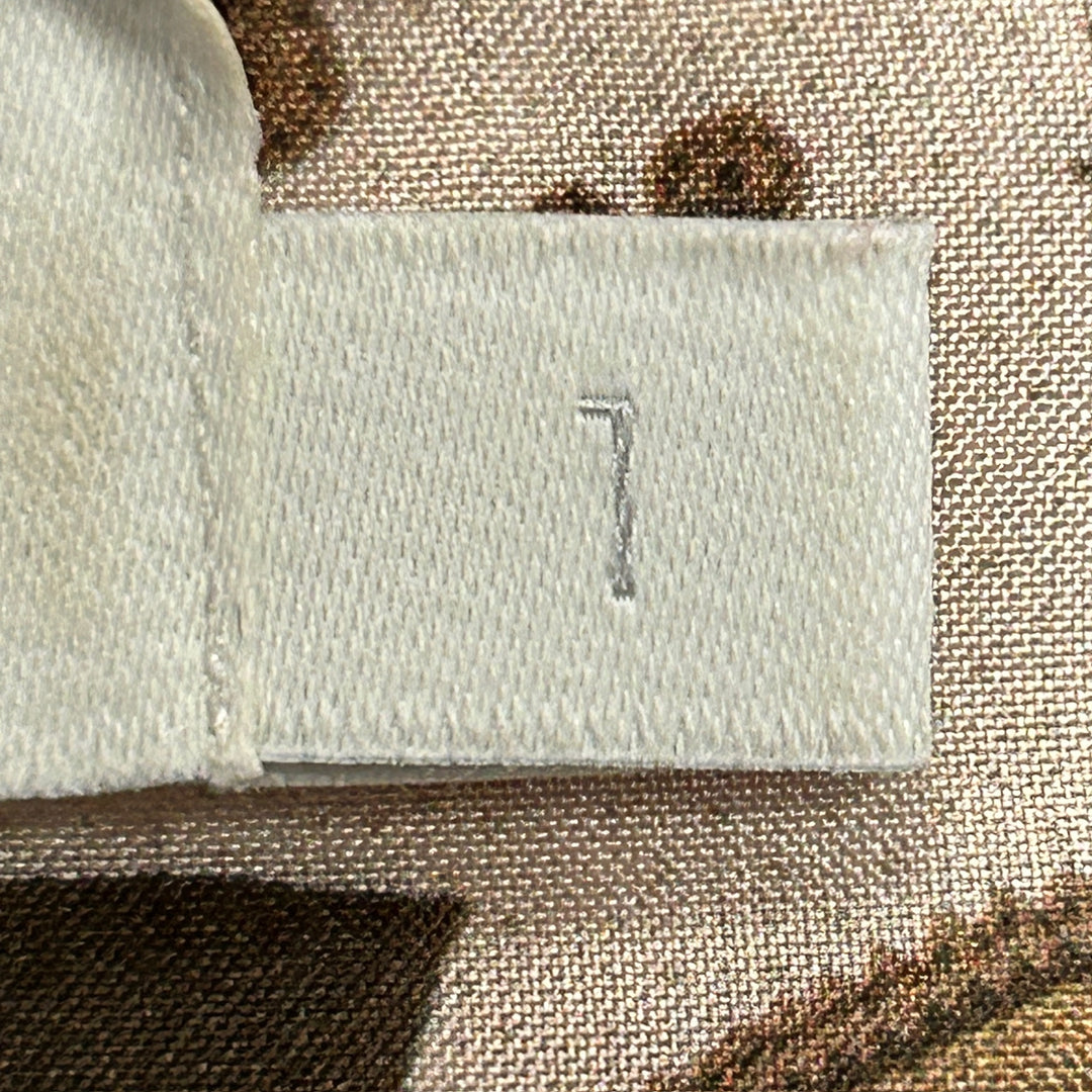 Conjunto Zimmermann Lucky T.1