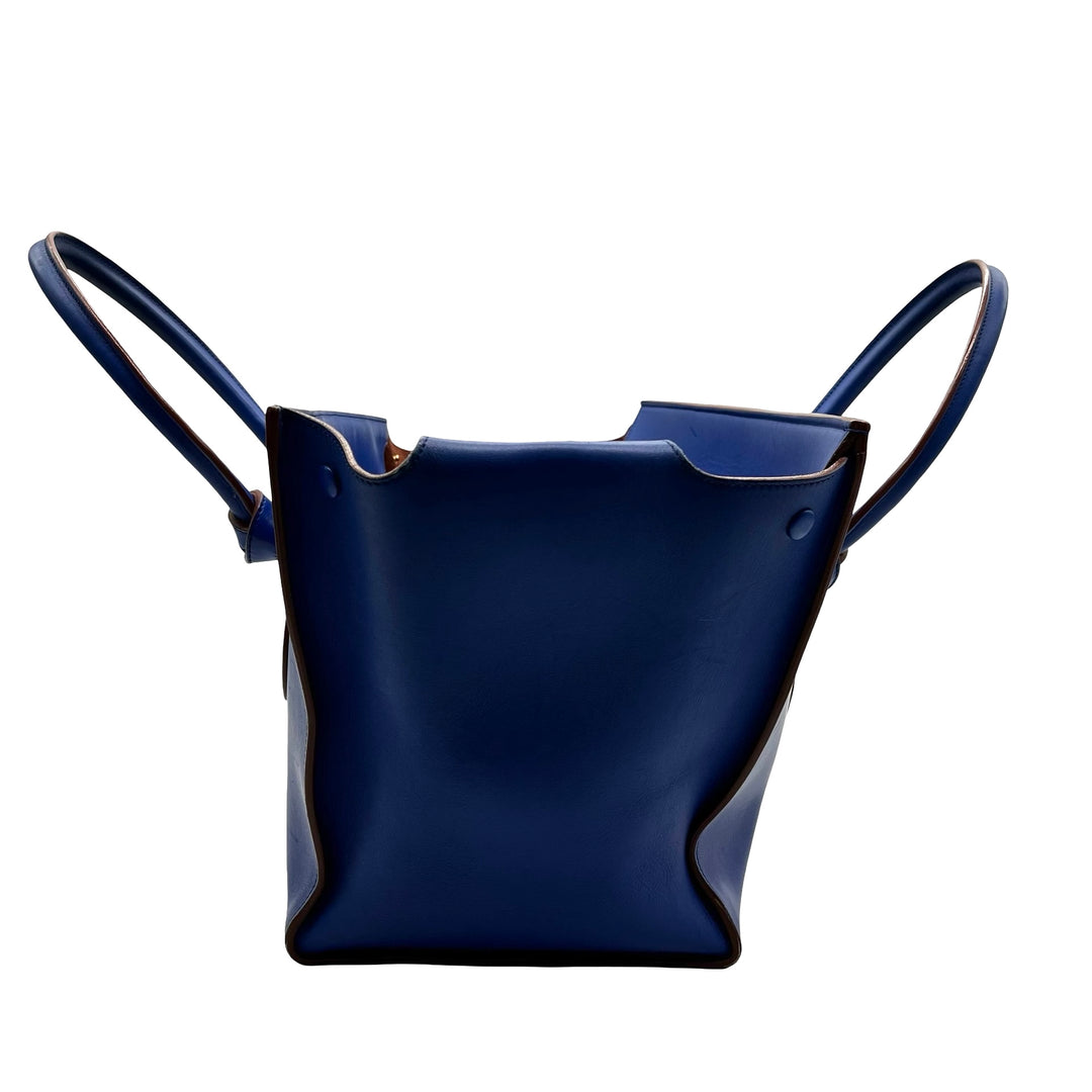 Bolsa Celine Tie