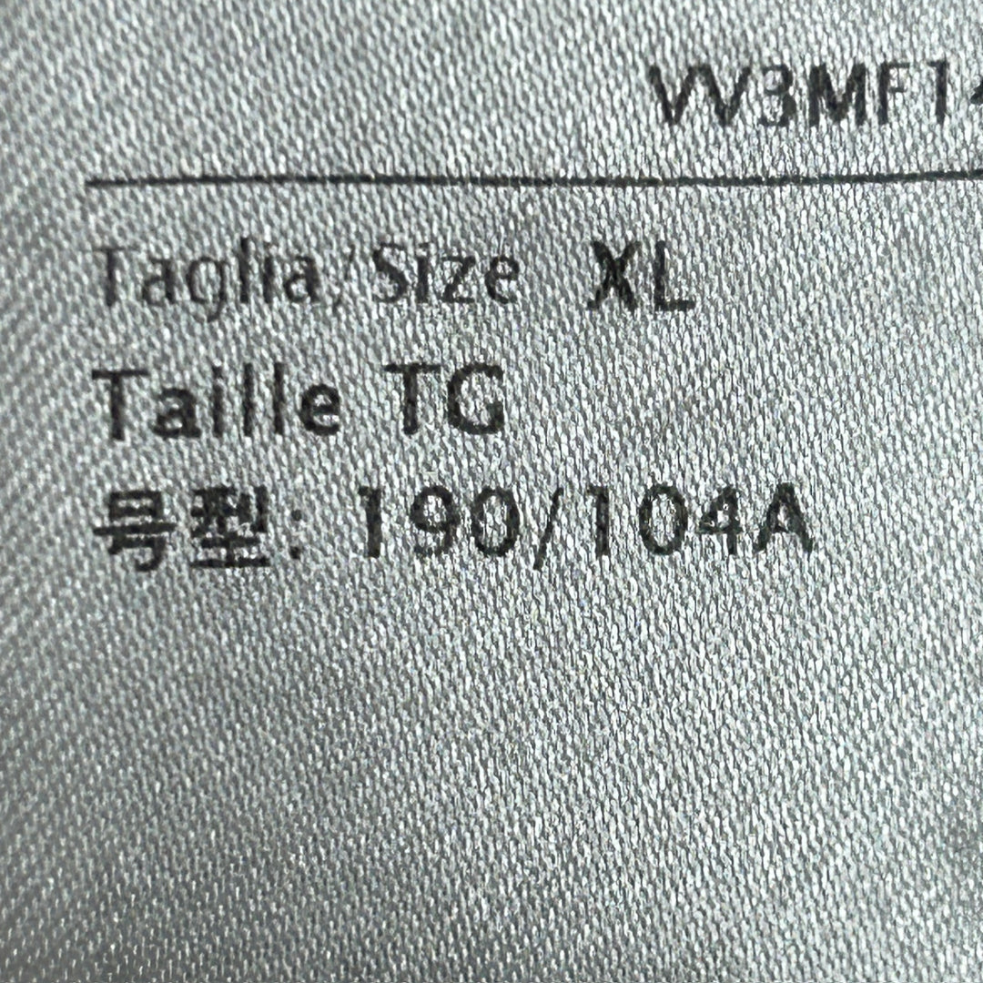 Sudadera Valentino T.XL
