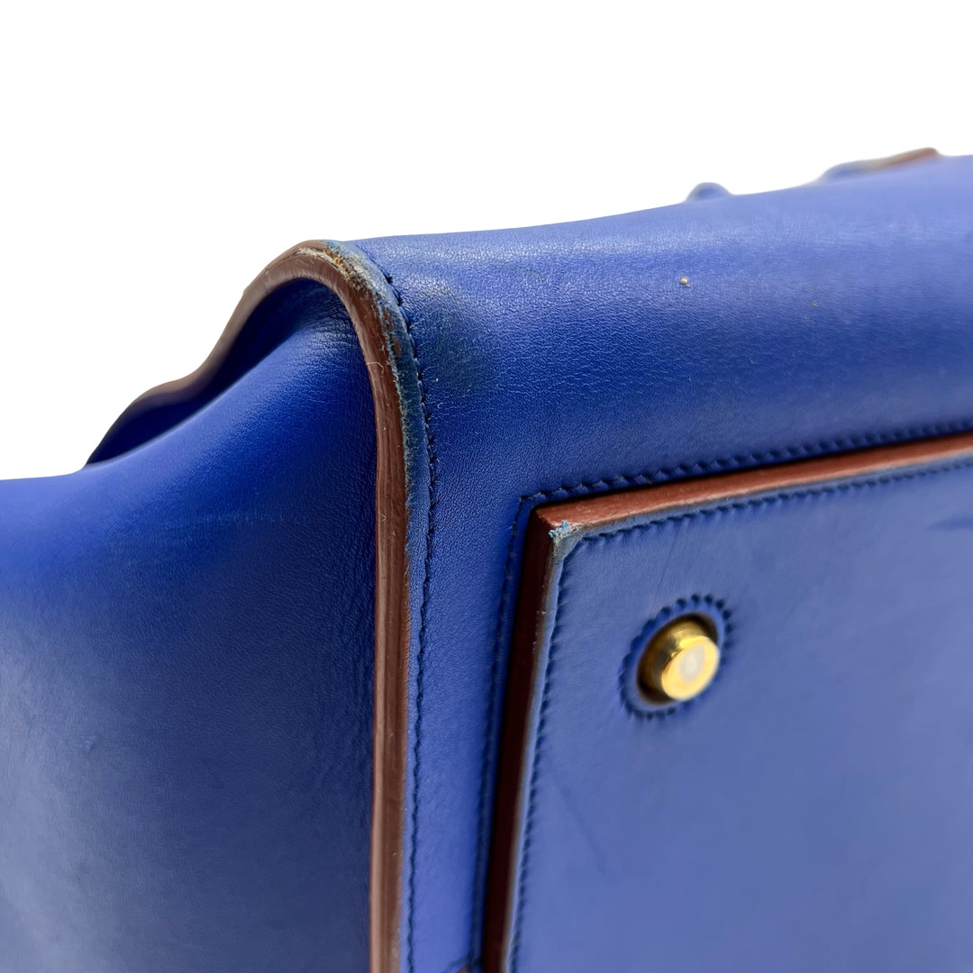Bolsa Celine Tie