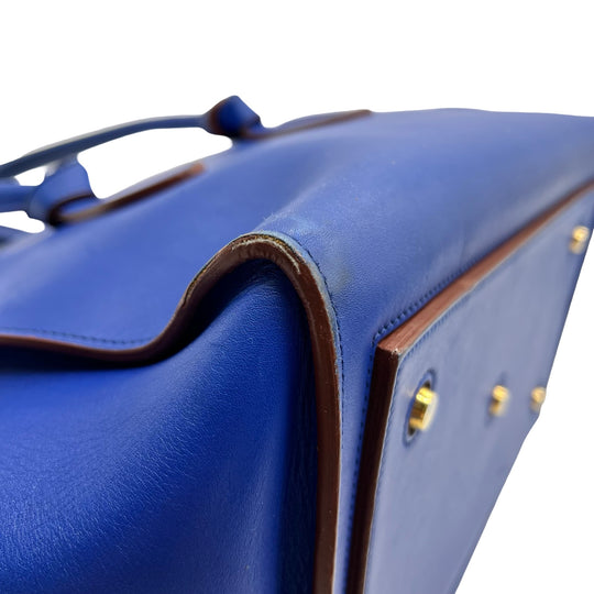 Bolsa Celine Tie