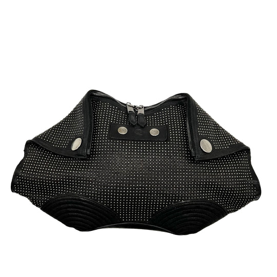 Clutch Alexander McQueen
