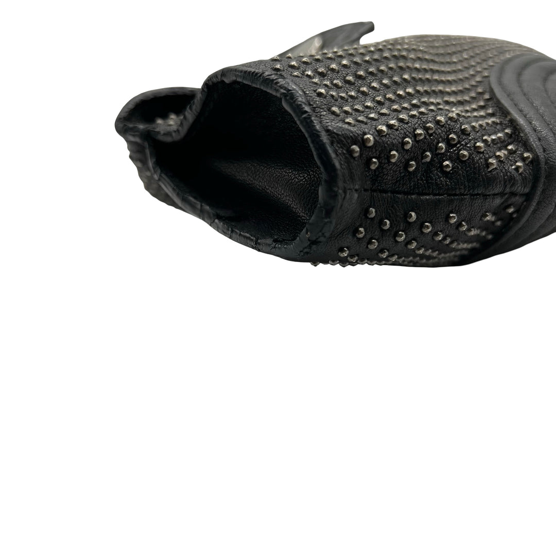 Clutch Alexander McQueen