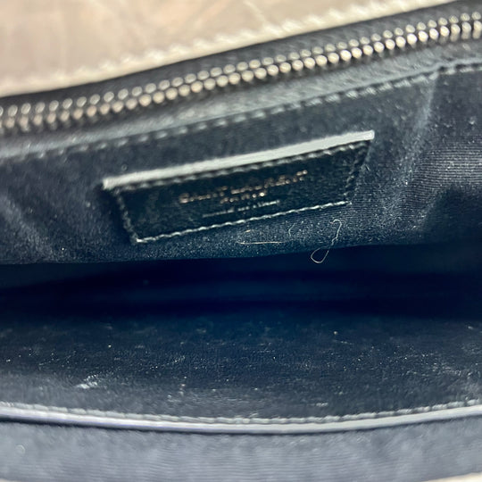 Bolsa Saint Laurent Niki