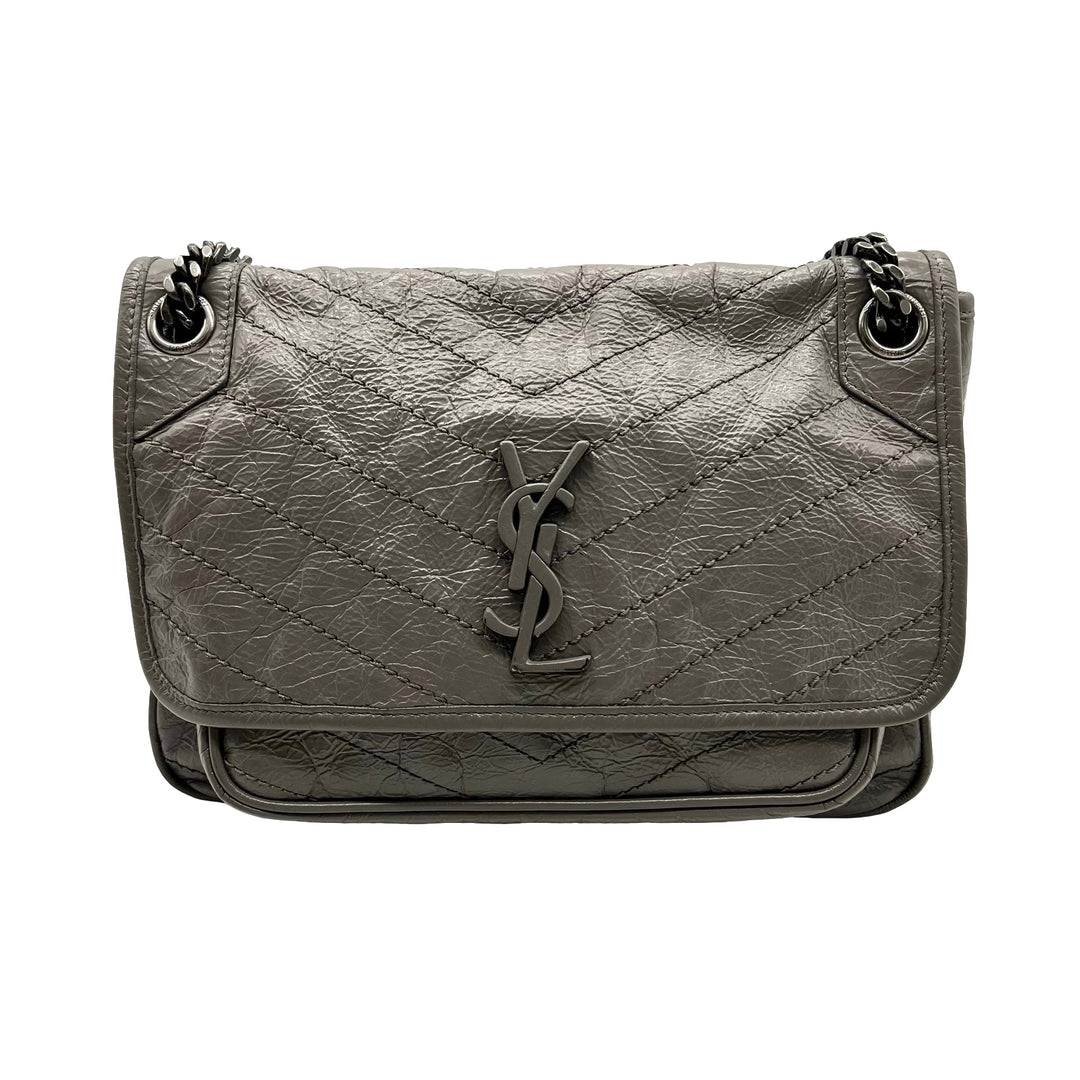 Bolsa Saint Laurent Niki