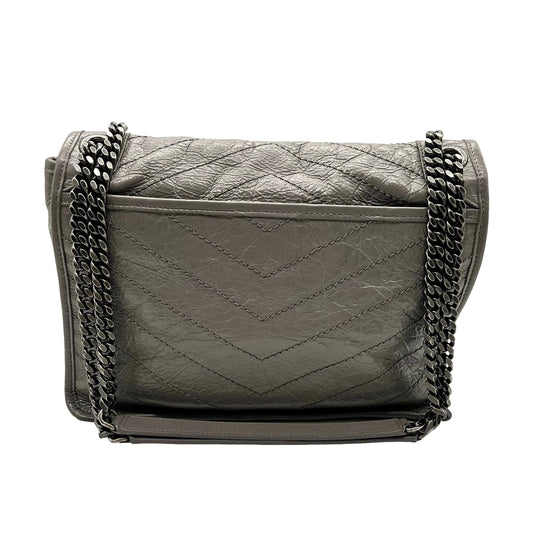 Bolsa Saint Laurent Niki