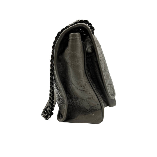 Bolsa Saint Laurent Niki