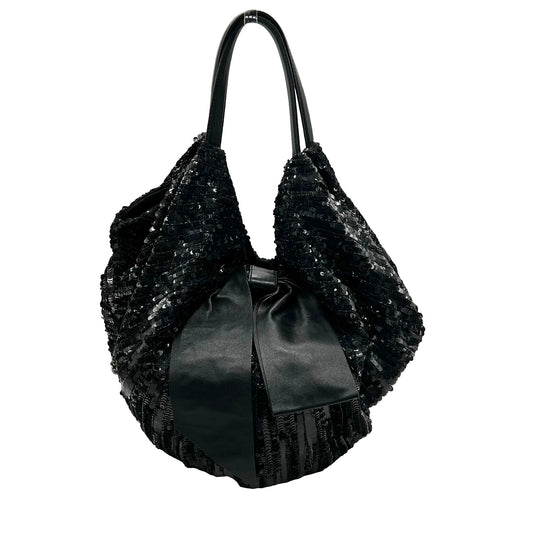Bolsa Valentino Sequin 360