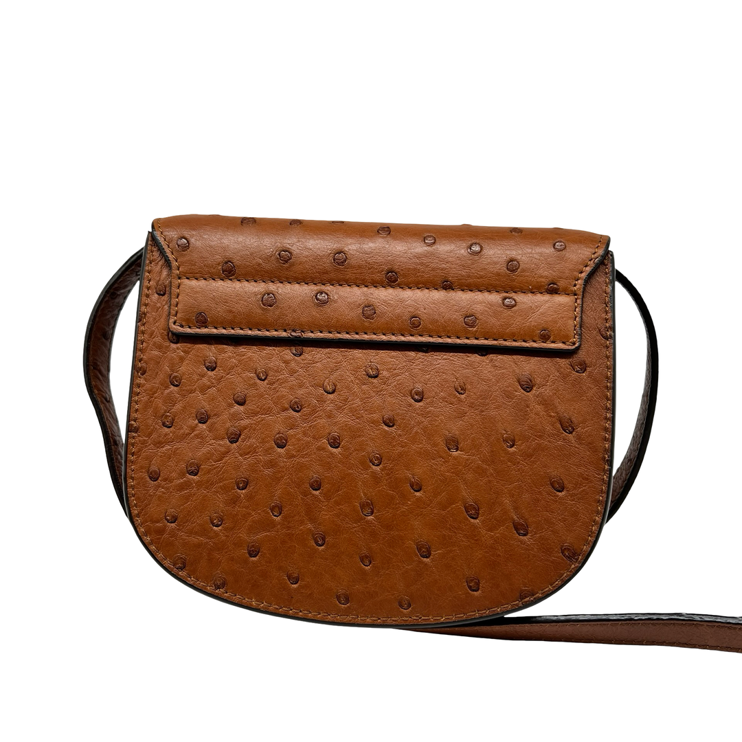 Bolsa Saint Laurent Kaia