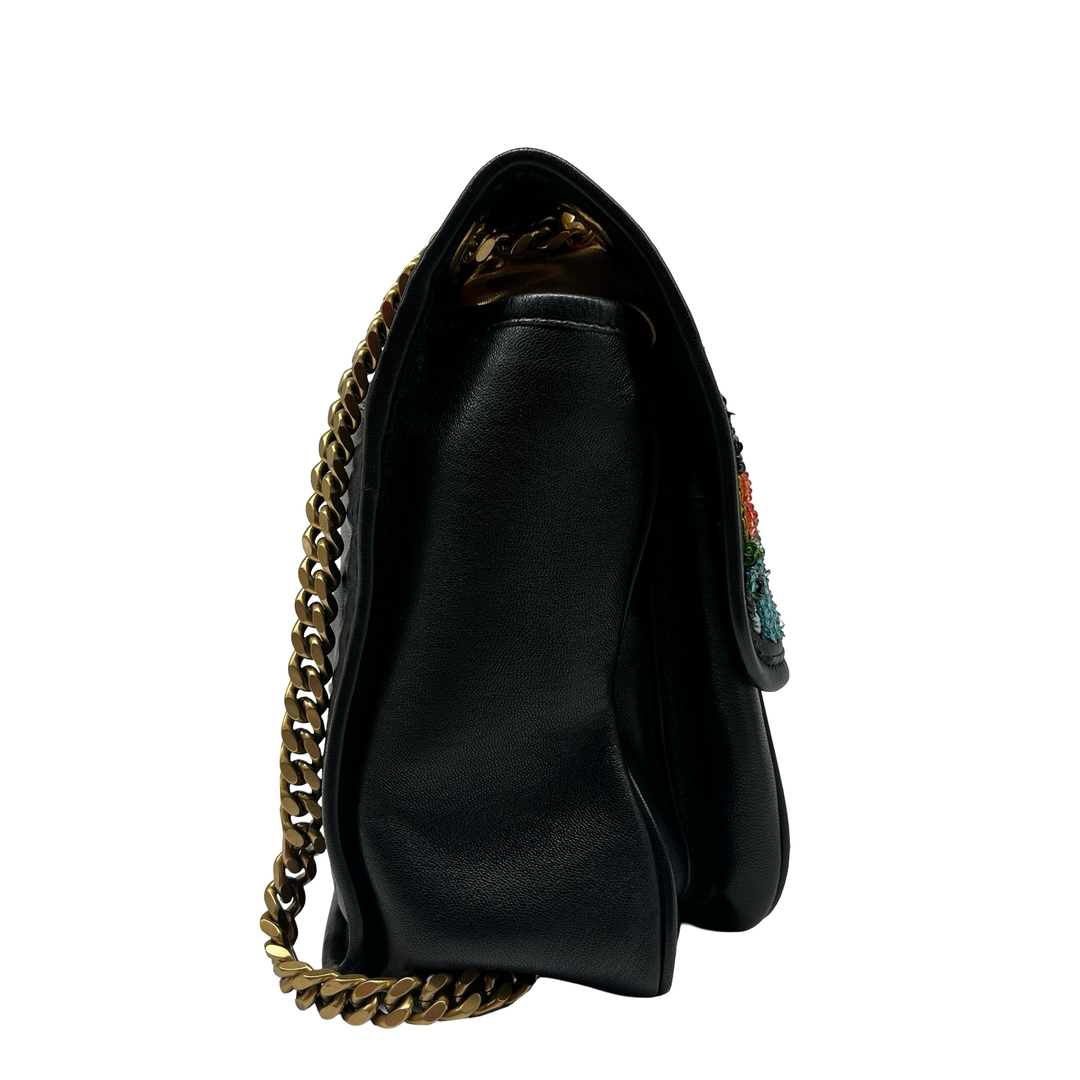 Bolsa Saint Laurent Niki