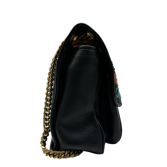 Bolsa Saint Laurent Niki