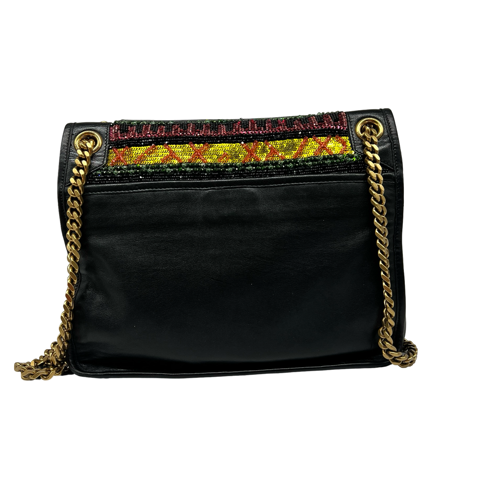 Bolsa Saint Laurent Niki