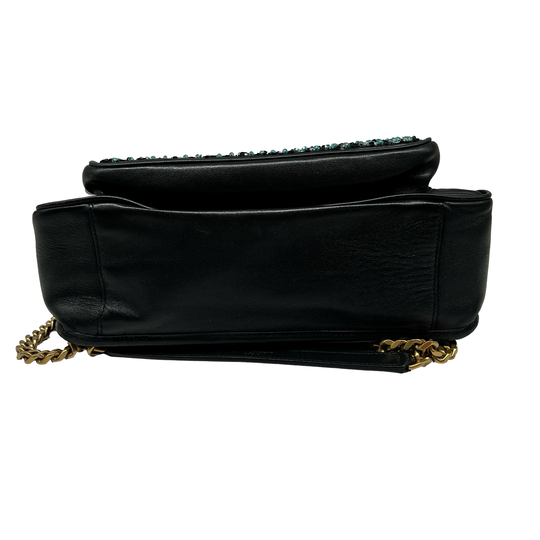 Bolsa Saint Laurent Niki