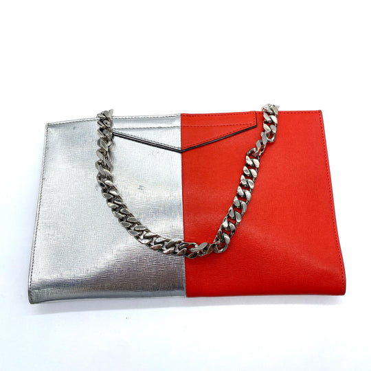 Clutch Fendi