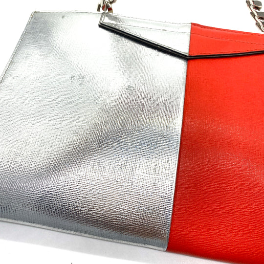 Clutch Fendi