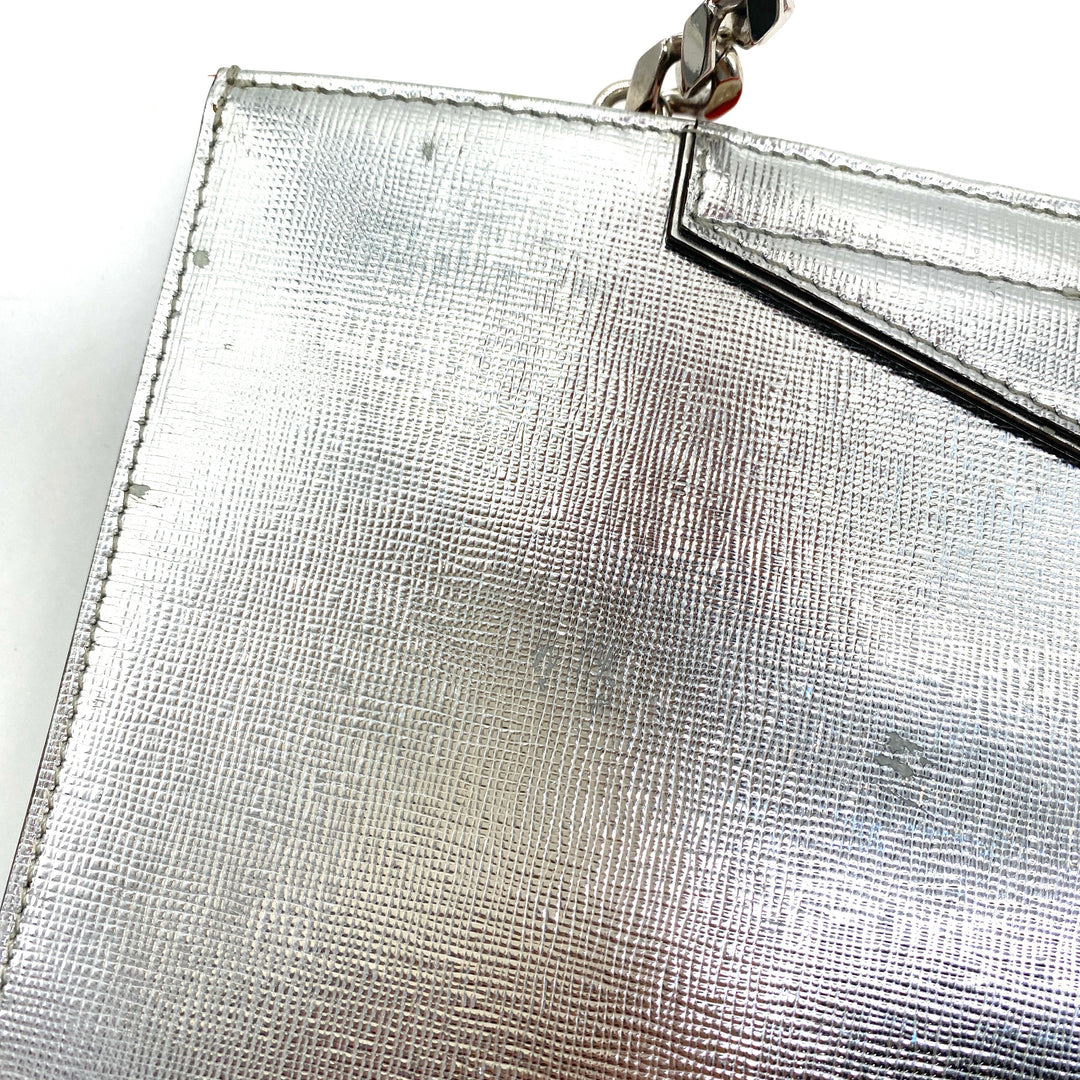 Clutch Fendi