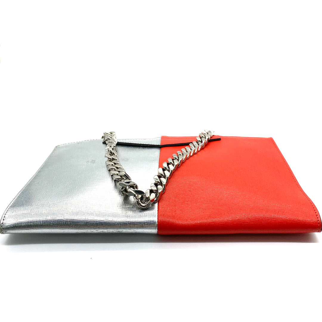 Clutch Fendi