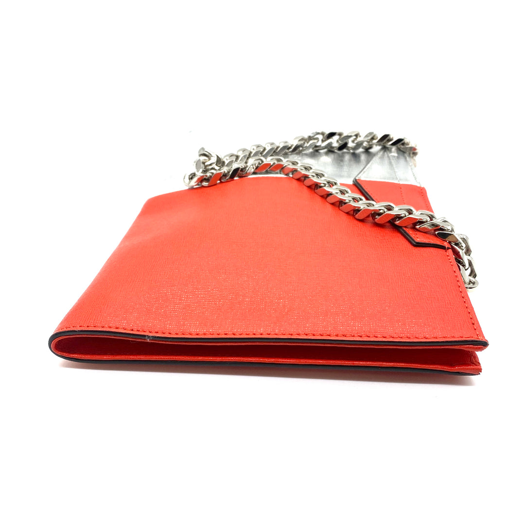 Clutch Fendi