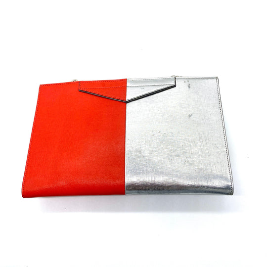 Clutch Fendi