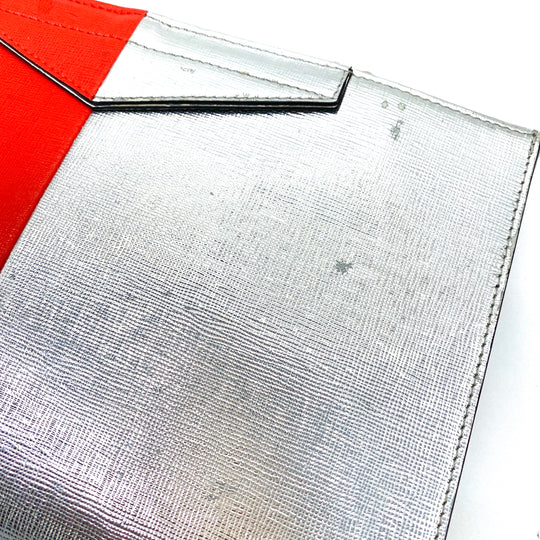 Clutch Fendi