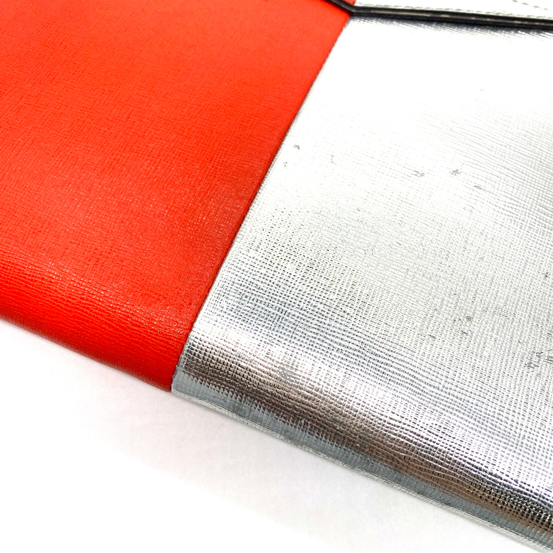 Clutch Fendi