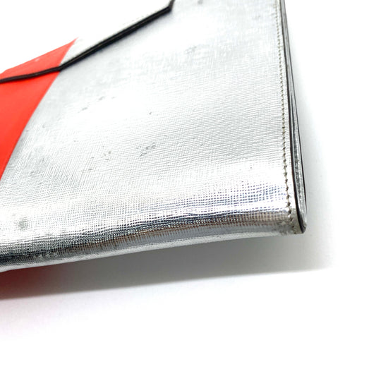 Clutch Fendi