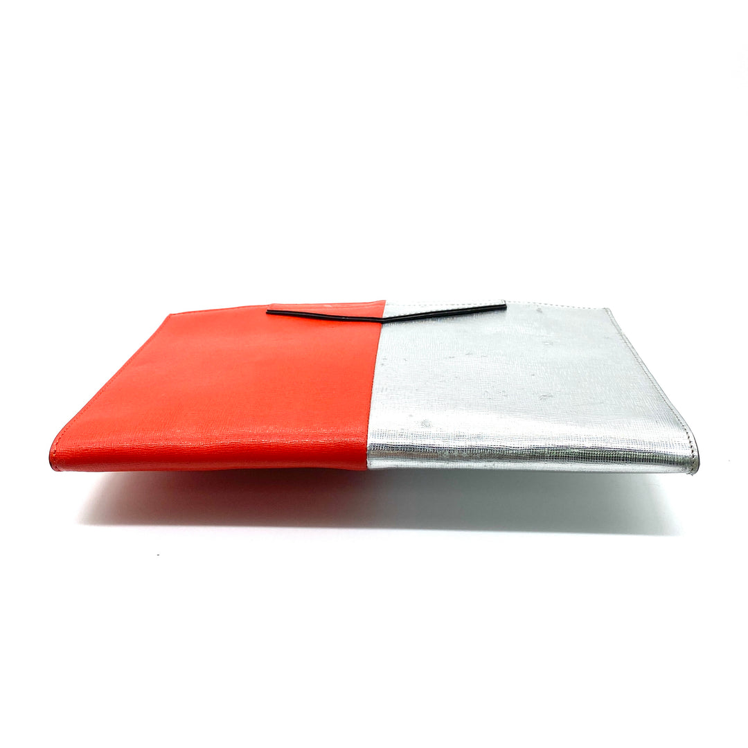 Clutch Fendi