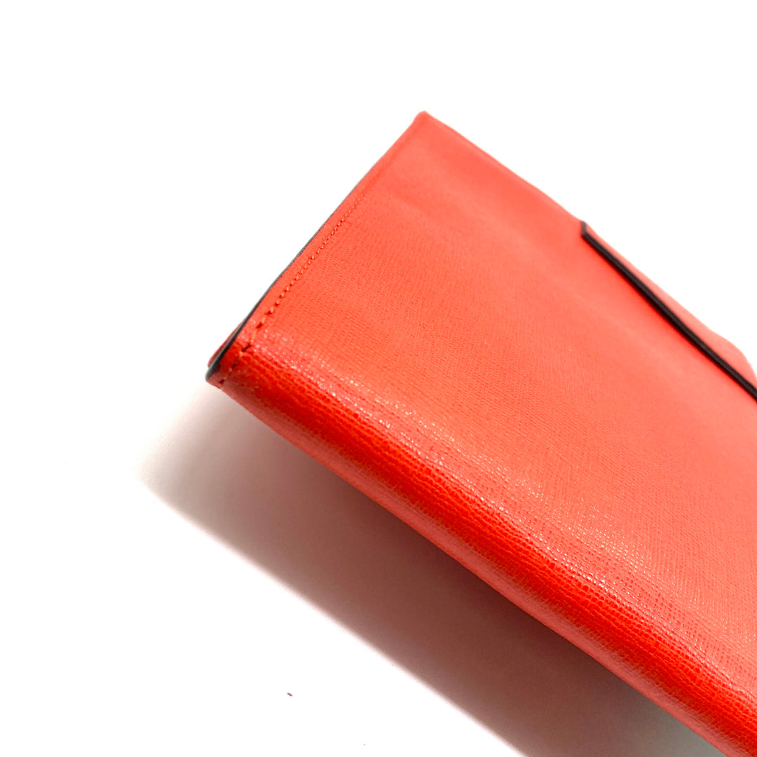 Clutch Fendi