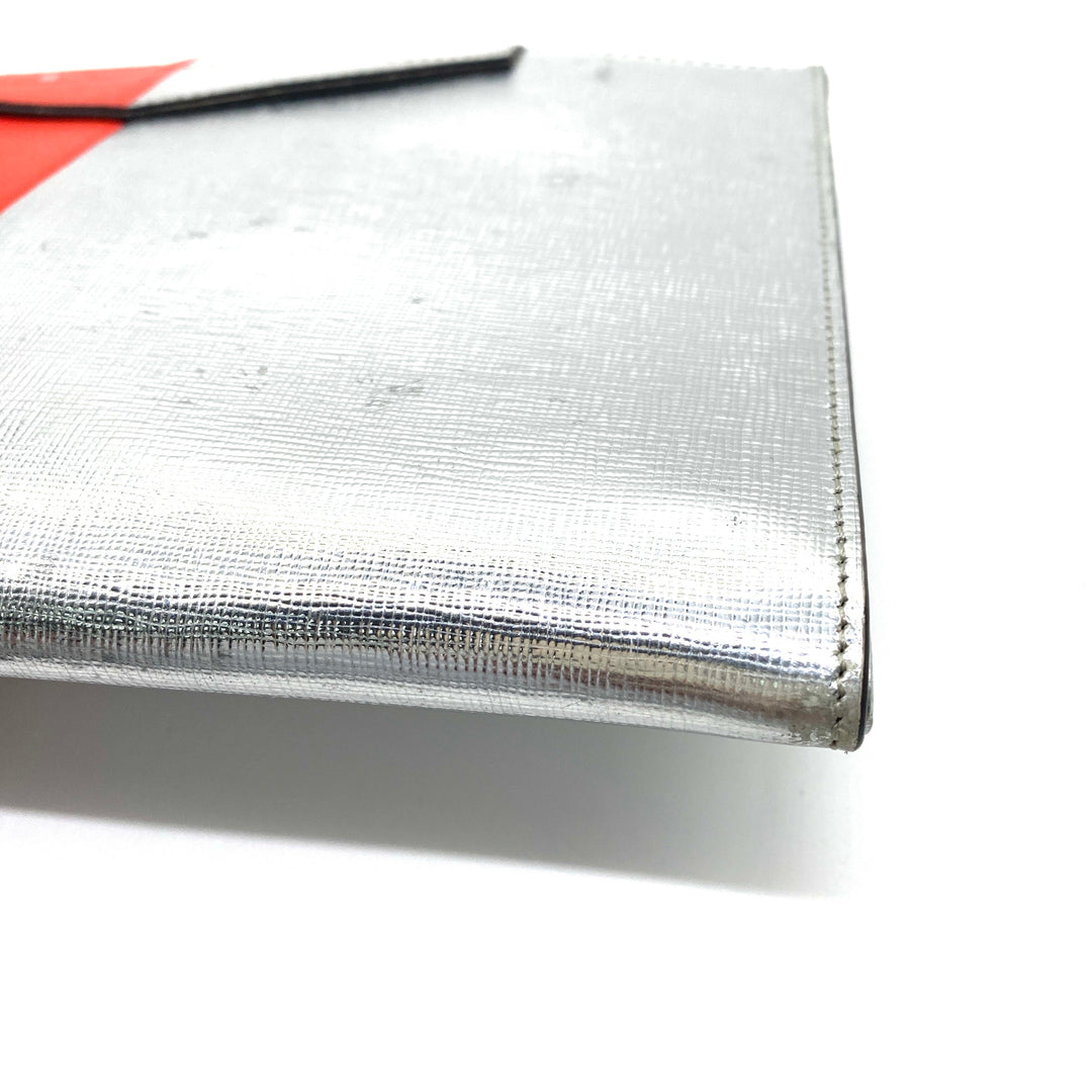 Clutch Fendi