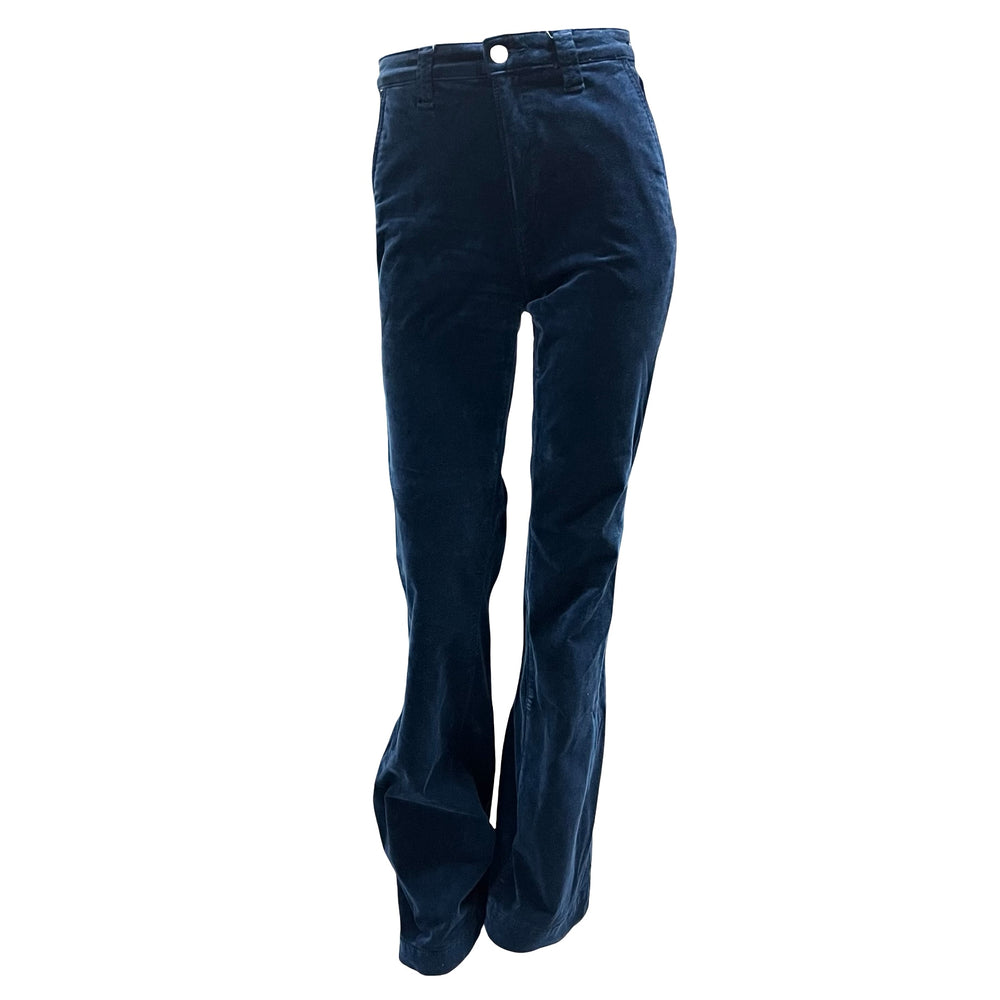 Pantalones Joe's Jeans T.25