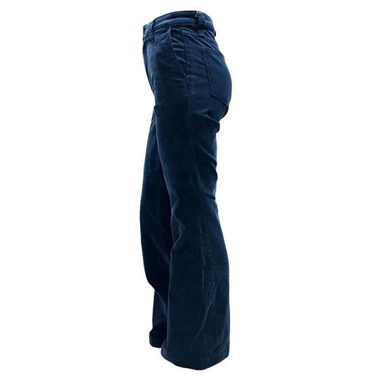 Pantalones Joe's Jeans T.25