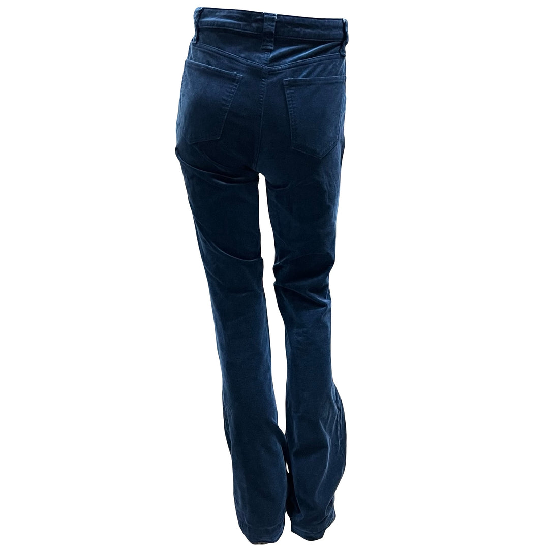 Pantalones Joe's Jeans T.25