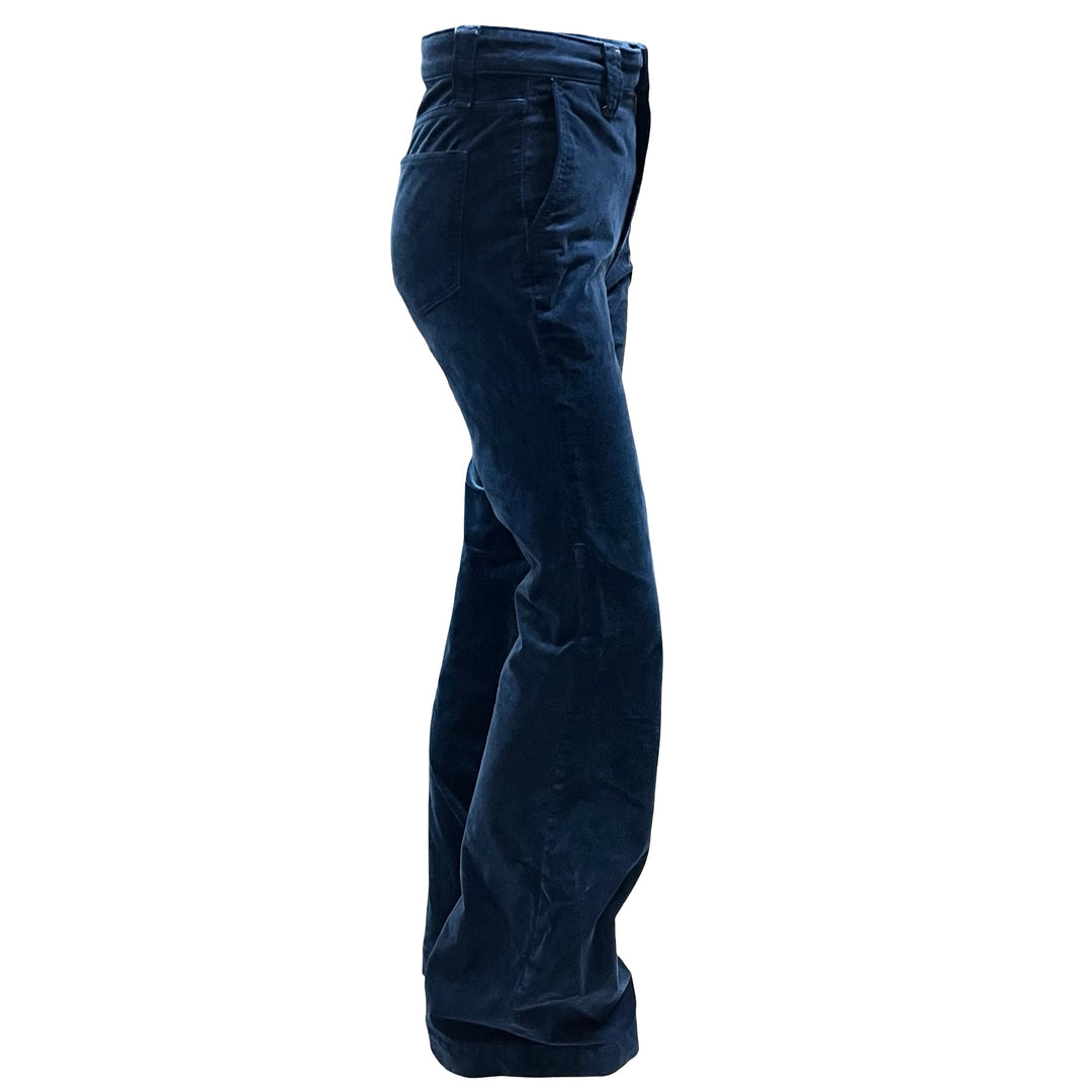 Pantalones Joe's Jeans T.25