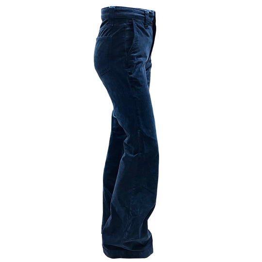 Pantalones Joe's Jeans T.25