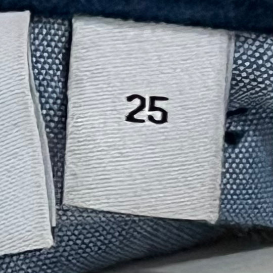 Pantalones Joe's Jeans T.25