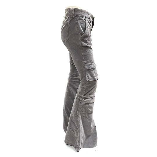 Pantalones Blumarine T.38