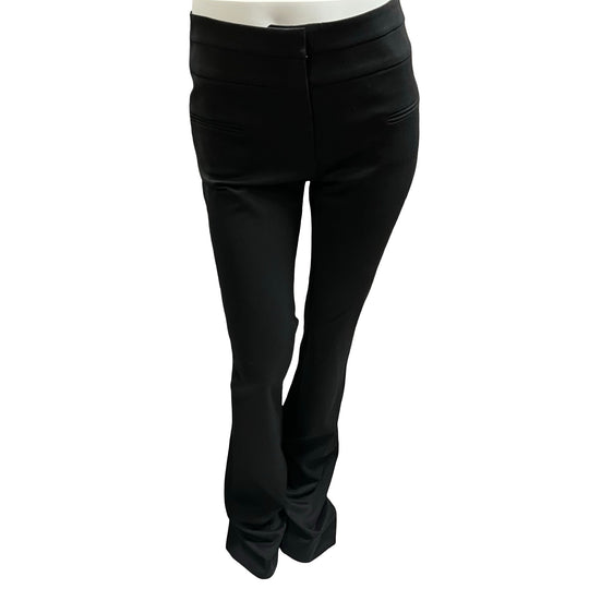 Pantalones Altuzarra T.38