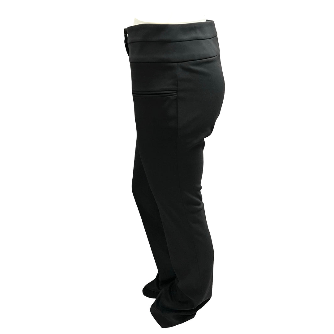 Pantalones Altuzarra T.38