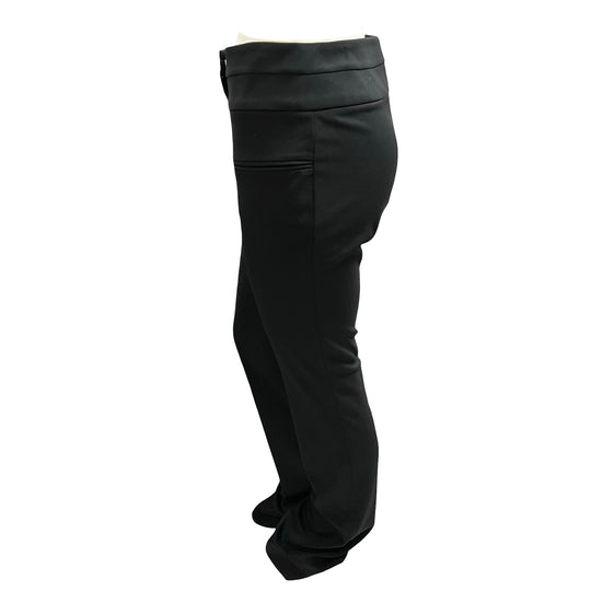 Pantalones Altuzarra T.38