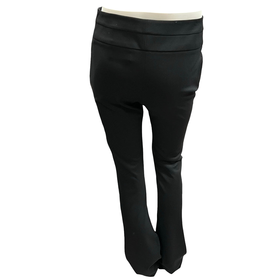 Pantalones Altuzarra T.38