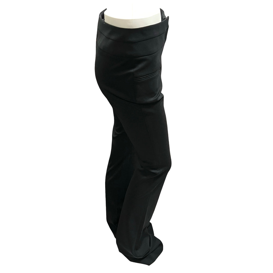 Pantalones Altuzarra T.38