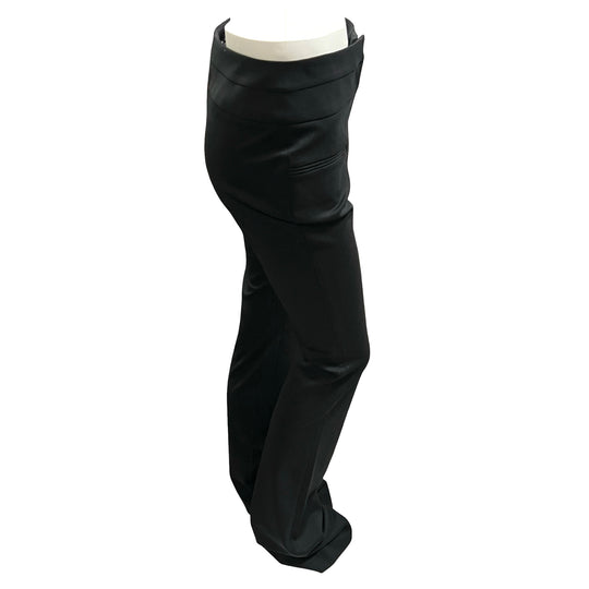 Pantalones Altuzarra T.38