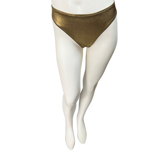 Bikini Chanel T.38